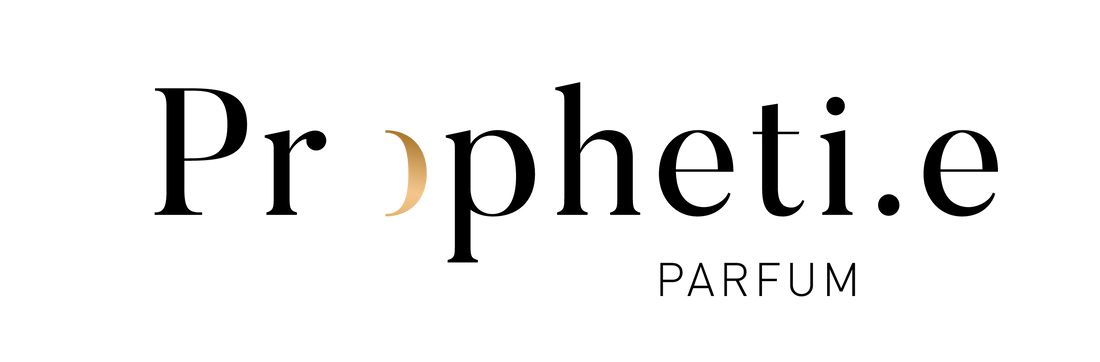 C'est le jour J
