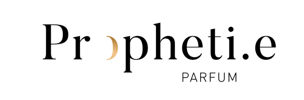 Propheti.e